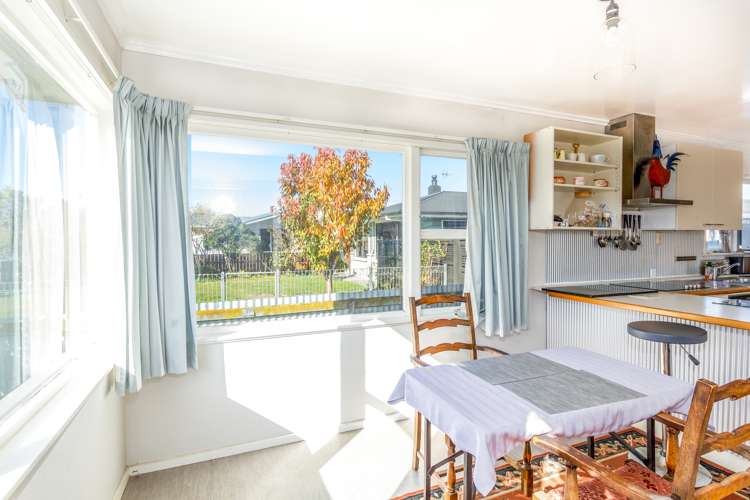 83 Wycliffe Street Onekawa Napier City Houses for Sale One Roof