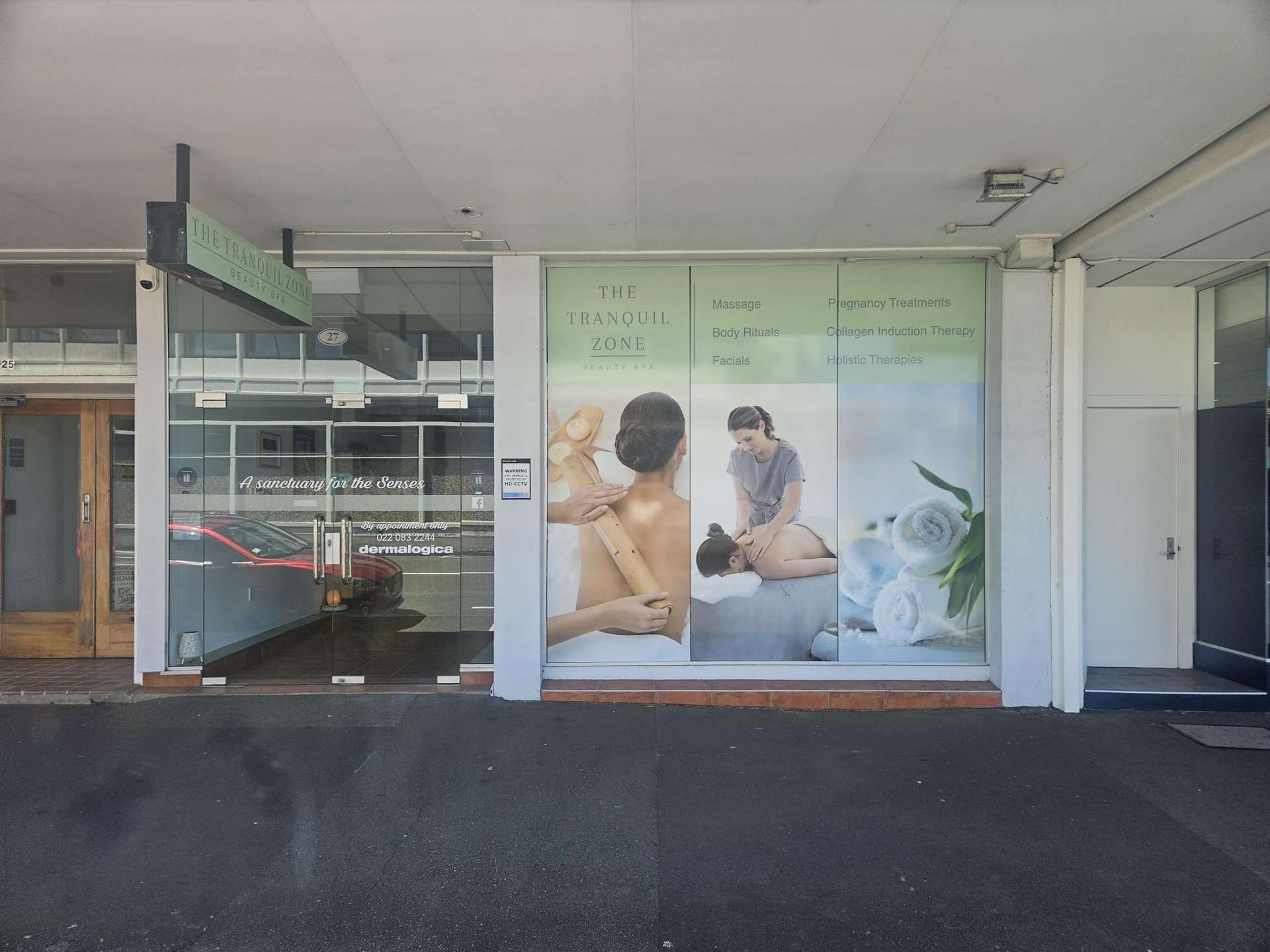 27 Robert Street Whangarei_0