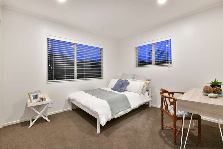 168 Centreway Road Orewa_7