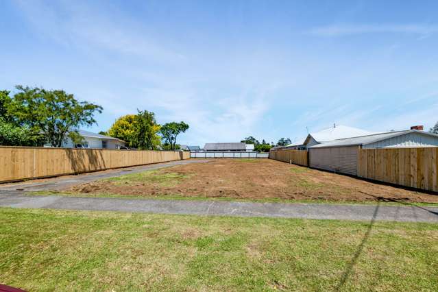 Lot 2/6 Arawa Street Welbourn_4