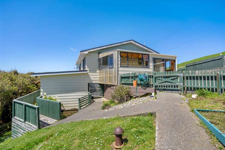 42 & 44 Bungalow Hill Road Colac Bay_27