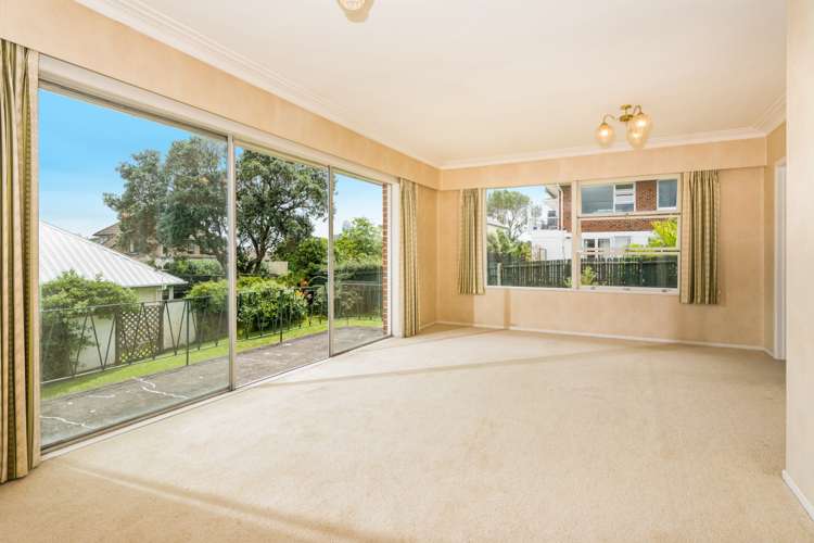 3/17 Walter Street Hauraki_7