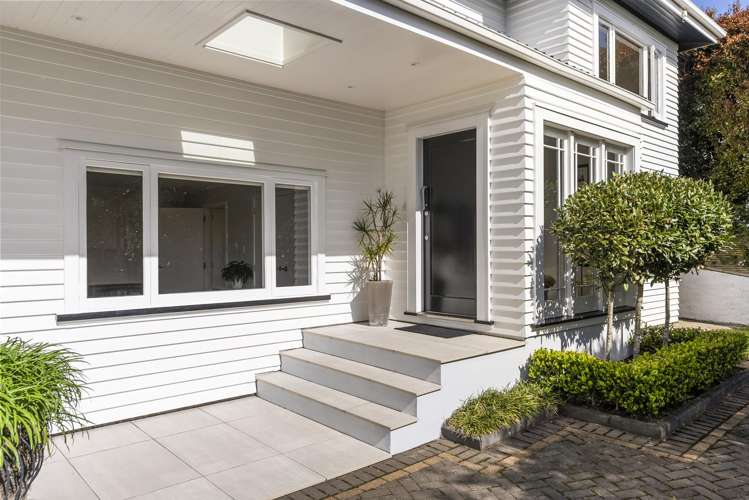 22 Cullwick Road Mission Bay_44