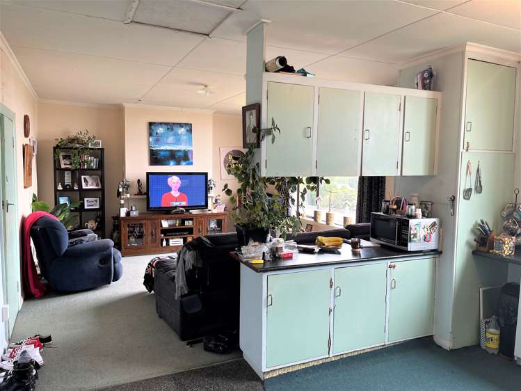 5 Cromer Street Balclutha_5