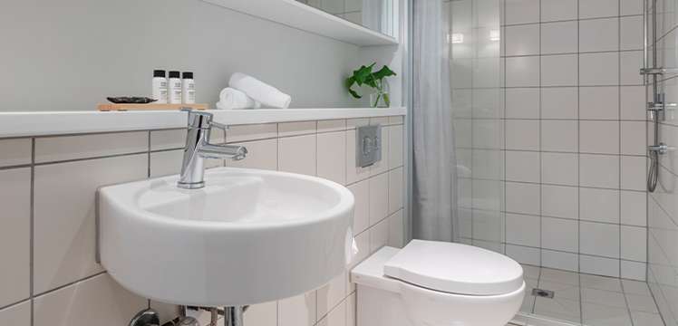 16B/16 Gore St Auckland Central_13