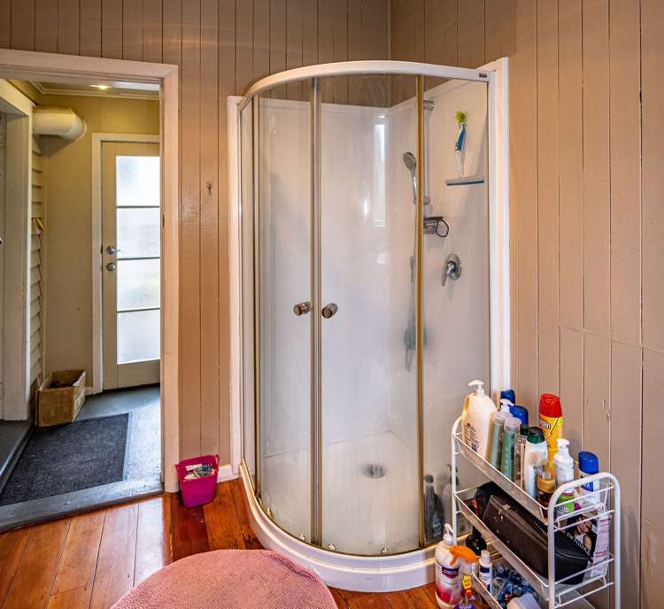 123 Golf Road Taumarunui_24