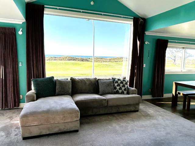 12 Santa Fe Key 1131_4