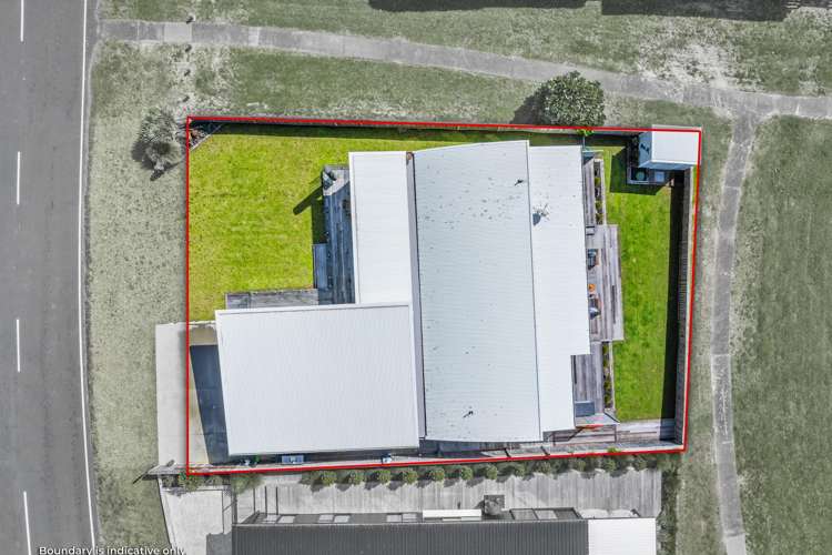 15 Meiklejohn Way Omaha_23