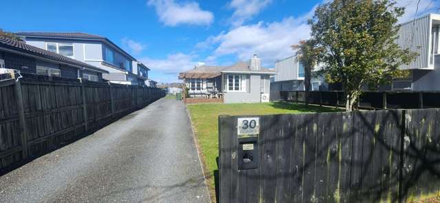 30 Elizabeth Street Victoria_4