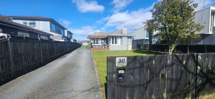 30 Elizabeth Street Victoria_4