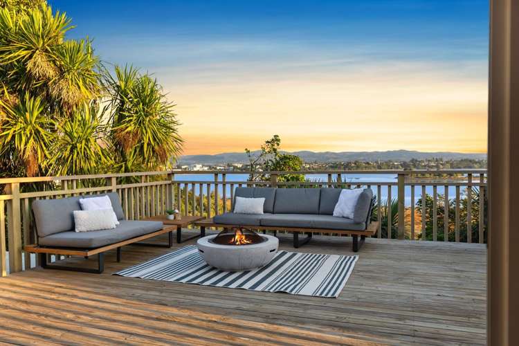 56 Milton Road Otumoetai_3