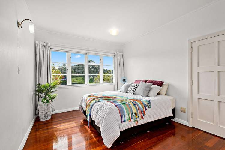 253 Lake Road Belmont_6