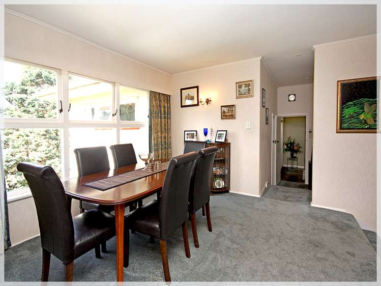 20 Macarthur Street Levin_7