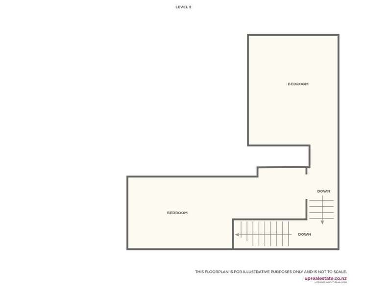 31/3 Akiraho Street Mount Eden_12