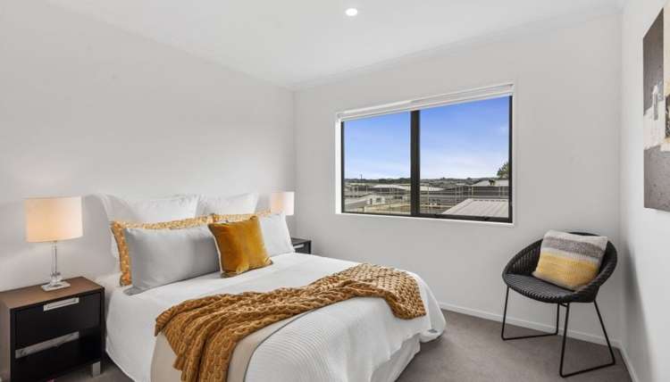 136 Te Napi Drive Takanini_3