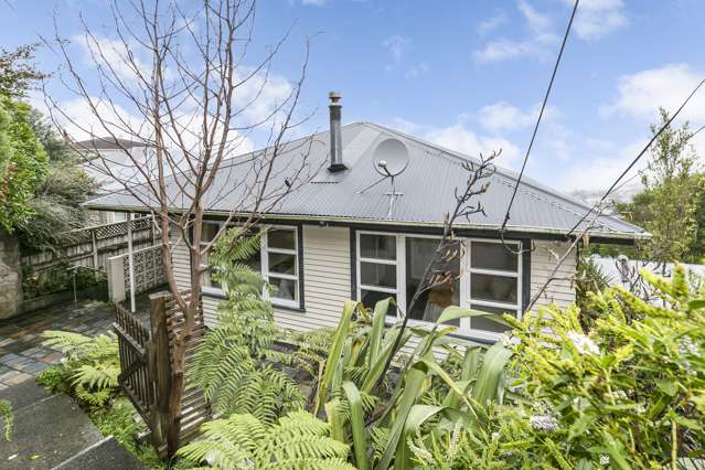 66 Marewa Road Hataitai_1