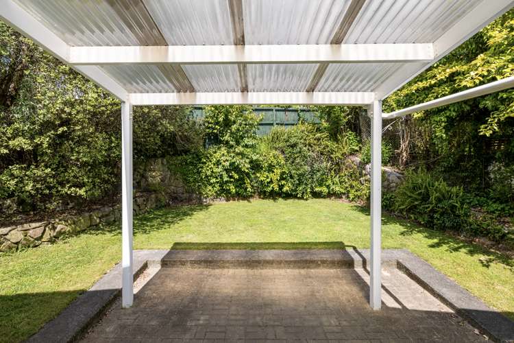 348 Ngatai Road Bellevue_9