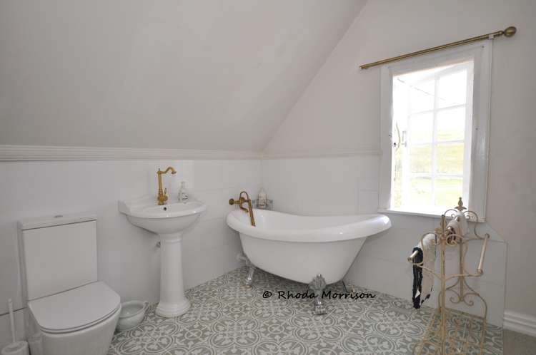 339 Linton Road Maungaturoto_32