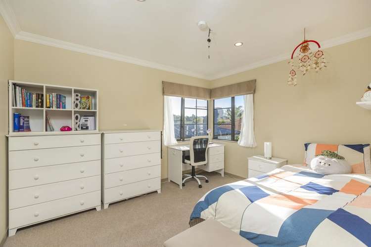 37a Rockfield Road Ellerslie_13