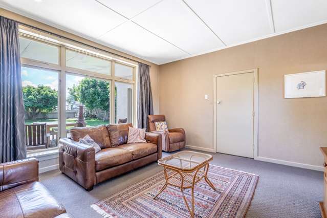 104 Layard Street Windsor_1