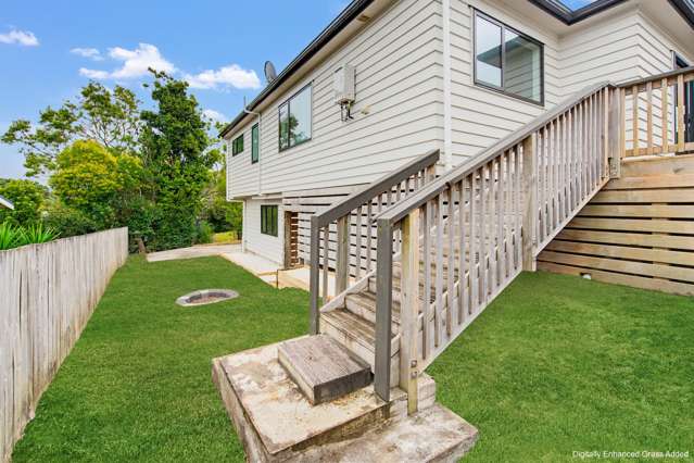 5B James Laurie Street Henderson_3