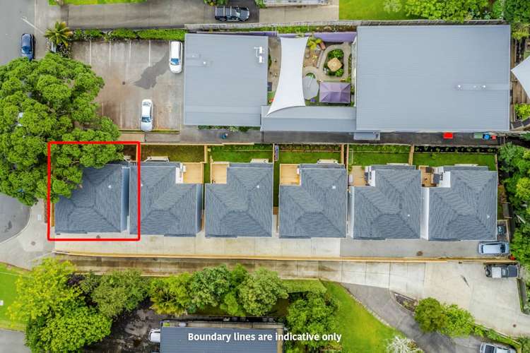 153a Penrose Road Mount Wellington_18