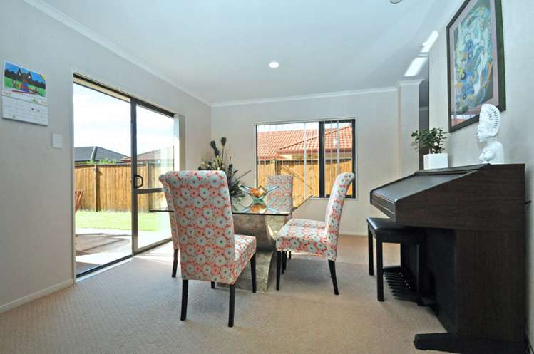 30 Skelton Avenue Randwick Park_11