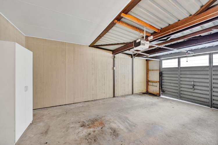 6 Campbell Street Hawera_17