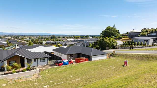 Lot (Lot C4)/19 Poukirikiri Place Richmond_3