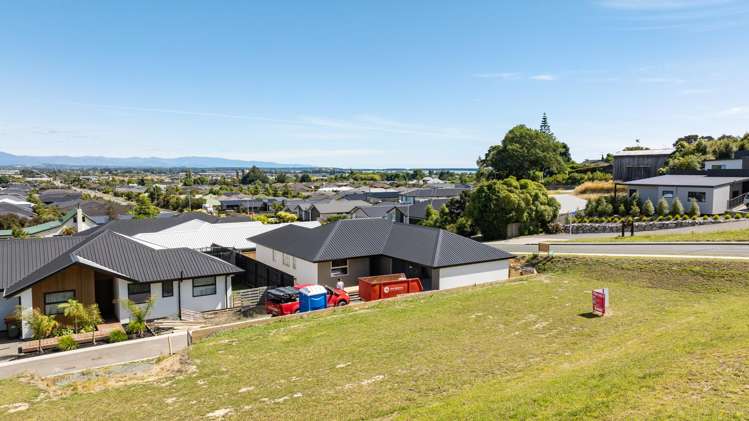 Lot (Lot C4)/19 Poukirikiri Place_2