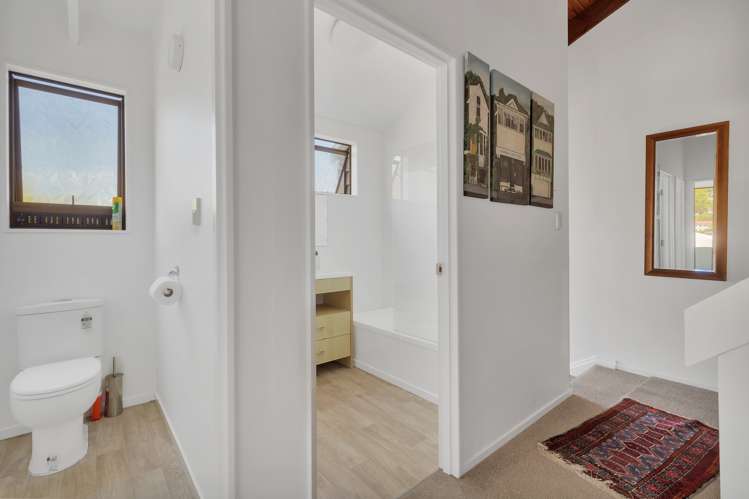 1/85 Kawai Street Nelson South_10