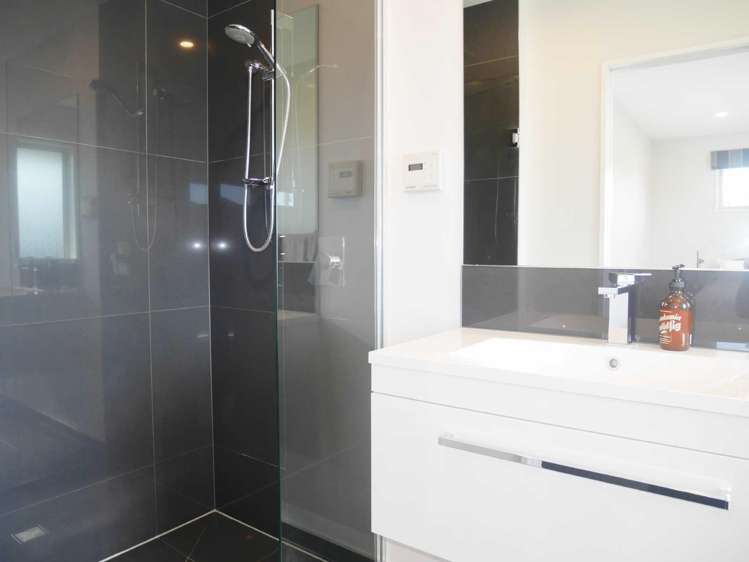 26 Contrail Street Wigram_12