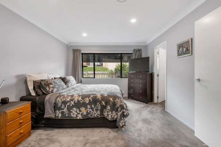 2/82 Andrew Road Howick_10