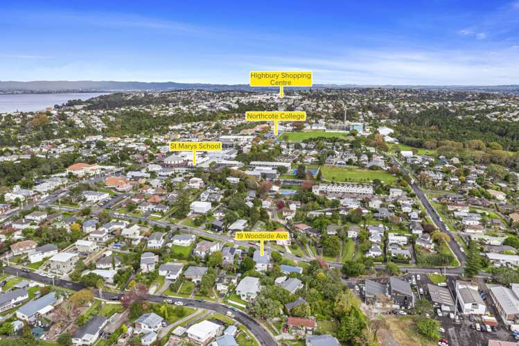 19 Woodside Avenue Northcote_14