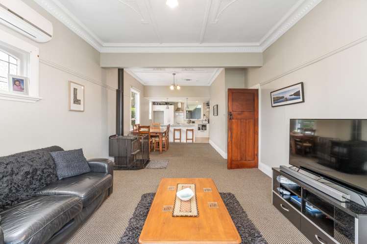 5 Rona Street Saint Kilda_8