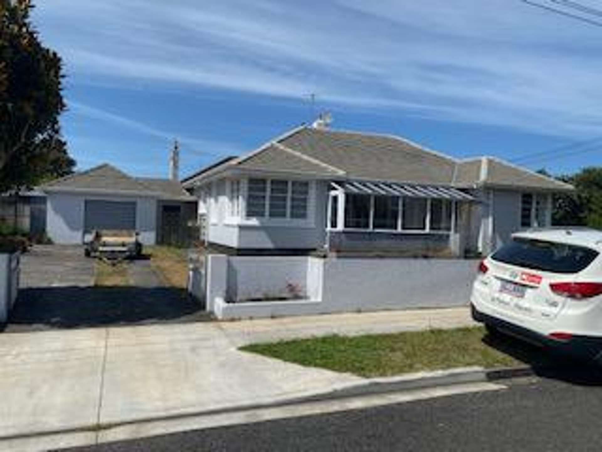 27 Tokomaru Street Welbourn_0