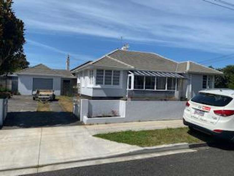 27 Tokomaru Street Welbourn_0