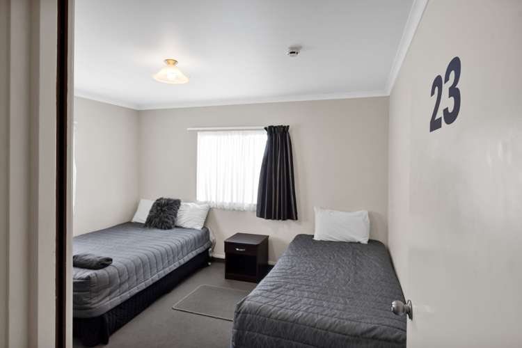 56 Mountain Road Sentry Hill_13