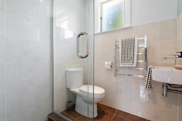 13a Jordan Avenue Onehunga_16