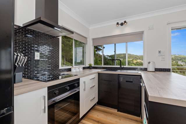 16/58 School Road Paihia_2