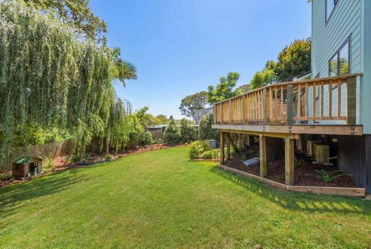 13 Rydal Drive Mount Wellington_24