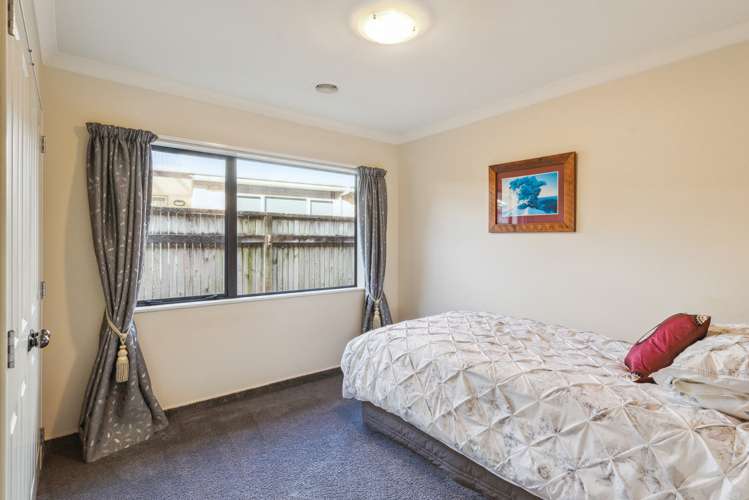 1 Quadrant Heights Paraparaumu_15