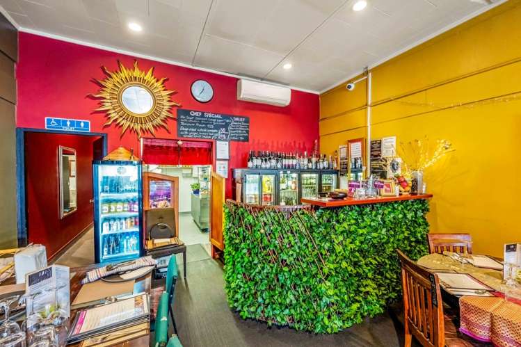 140-144 Kitchener Road Milford_8