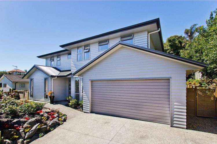 20a Cullwick Road Mission Bay_7