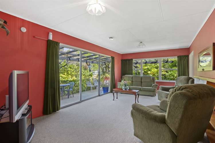 6 Tait Street Ruby Bay_8
