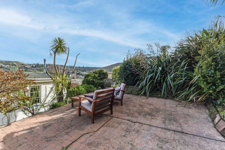 201 Hampden Terrace Nelson South_16