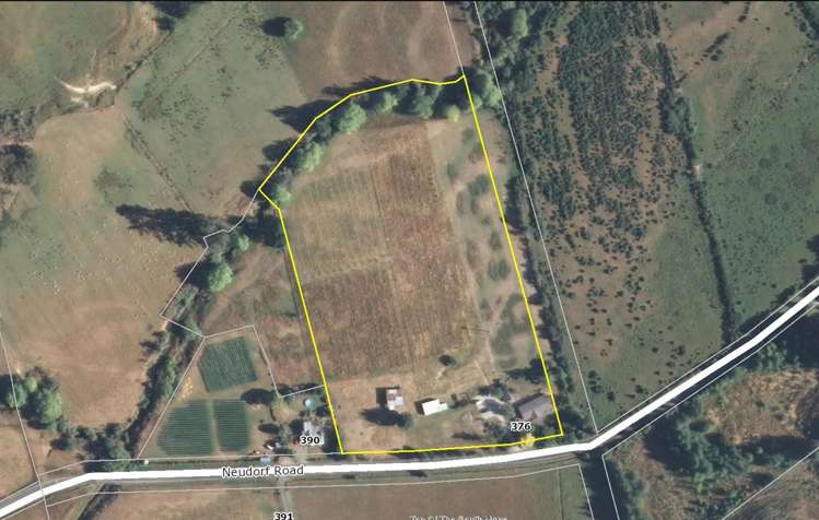 376 Neudorf Road Upper Moutere_23