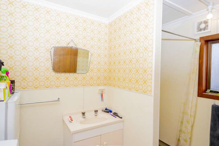 12 Hood Crescent Arrowtown_20