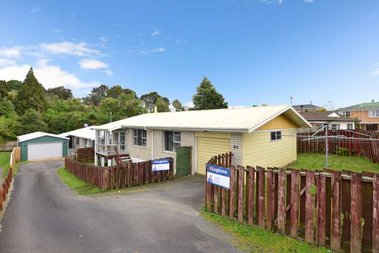 26a Kingsway Crescent Forest Lake_16