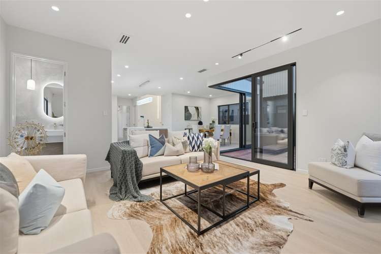 47 Derbyshire Lane_5